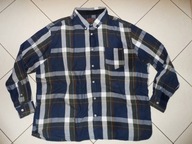 MOUNTAIN SILVER TREKKING jak NOWA KOSZULA r XXXXL 52