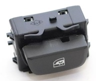 PANEL PRZEŁĄCZNIK BLOKADA SZYB 254291224R RENAULT CAPTUR I J87 H5/J5