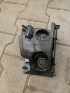 MERCEDES A W177 ŚLIZG ZDERZAKA P/L TYŁ 1778853302 1778853402