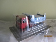 Samochód ciężarowy wywrotka Roman diesel 19.256 DFK