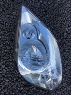 Mercedes-Benz OE A9068200161