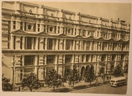 MIŃSK - BIAŁORUŚ - ROSJA, ZSRR - STARA, 1953 ROK