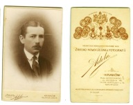 TEKTURKA WIZYTOWE KRAKÓW WARSZTAT ADELA