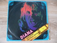 The Flying Saucers - Diana and other hits from 60-ties