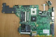 Dell Latitude E5500 Płyta Sprawna