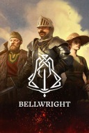 Bellwright PEŁNA WERSJA STEAM PC PL