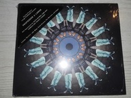 Large Professor - Professor @ Large FOLIA!!!