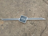 EMBLEMAT NA GRIL VOLVO