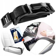 ADAPTER PASA CIĄŻOWEGO PAS BEZPIECZEŃSTWA SMART UNIWERSALNY