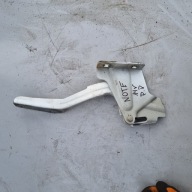 Zawias maski Nissan NOTE II E12 prawy