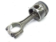 TŁOK KORBOWÓD VW GOLF VI AUDI A3 8P LIFT LEON II 2.0 TDI CBA 038J 03L101K