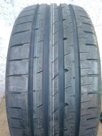 Nowa opona Goodyear Eagle F1 Asymmetric 2 225/40 R18