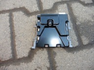 Toyota RAV 4 2016-18 kamera szyby