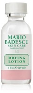 MARIO BADESCU Drying Lotion Tonik WYSUSZAJĄCY na trądzik 29ml