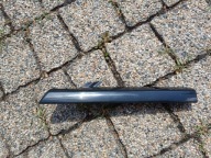 Lewa listwa drzwi przy szybie LAND ROVER EVOQUE