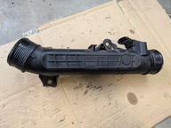 RURA PRZEWÓD POWIETRZA INTERCOOLERA 31368609 VOLVO V40 II S60 V60 V90 2.0D