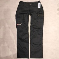 Hejco spodnie robocze damskie 42