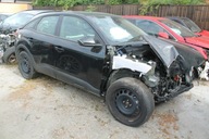 Citroen C4 ELEKTRYCZNY Z BATERIĄ 2024