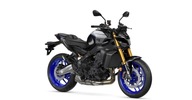 Yamaha MT Nowa Yamaha MT09SP Benzyna 119KM