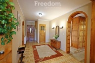 Dom, Prabuty, Prabuty, Kwidzyński, 151 m²