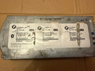 BMW E60 E61 E63 E70 E87 E90 MODUŁ TELEMATICS STEROWNIK BLUETOOTH 6982056