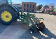 Amazone Catros 5000 Brona talerzowa amazone catros 5000