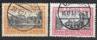 &ROCZNIK 1925 Fi 206-07 kas. WYDANIE OBIEGOWE / WMG