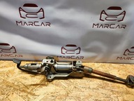 Kolumna Kierownicza Dodge Caliber Journey Jeep Compass I 05057197AA