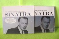My Way (The Best Of Frank Sinatra) Frank Sinatra CD