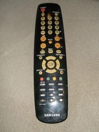 PILOT SAMSUNG BN59-00685A ORYGNIAŁ