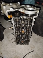 GŁOWICA WAŁKI BMW 320 E46 2.0 2246601.9