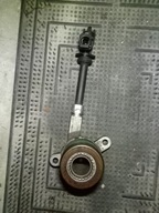 Renault Espace IV 2.0dci wysprzęglik