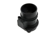 PRZEPŁYWOMIERZ RENAULT KANGOO 1.5dCi 08-