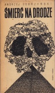 Śmierć na drodze A. Dobrzyński