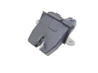 ZAMEK KLAPY BAGAŻNIKA RANGE ROVER EVOQUE L538 6H52-A442A66-AD