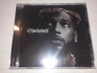Key Glock - Glockaveli FOLIA!!!