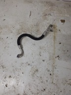 MERCEDES E-KLASA WAŻ RURKA PRZEWÓD KLIMATYZACJI