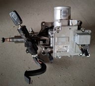KOLUMNA KIEROWNICZA WSPOMAGANIE ELEKTRYCZNE FIAT BRAVO 2 II 07- 00051830972