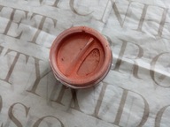 Neve Cosmetics Italy Sole d'Africa miedziano różowy perłowy pigment Amilie