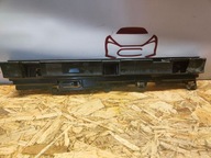 Ślizg Mocowanie Listwy Progowej Prawy Przód BMW 3 F30 F31 51777256916