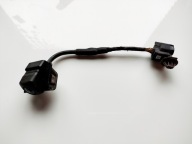 KAMERA COFANIA HONDA CIVIC X HB