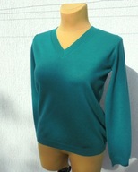 TATUUM SWETER NIKA rozm XL