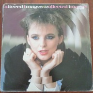 ALTERED IMAGES COLLECTED IMAGES -XL2808