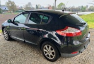 RENAULT MEGANE III 3 HB LIFT DRZWI LEWY PRZÓD TYŁ LEWE PRZEDNIE TYLNE TEGNE