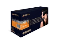 Toner Accura do Samsung (MLT-D1052L) MLT-D1052S AC-S1910B ML-1915, 2500str.