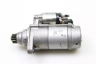 ROZRUSZNIK STARTER 02M911024B SKODA OCTAVIA MK3 2020 2.0 TDI