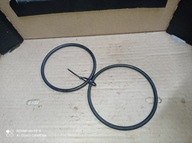 KARCHER K4 K5 ORING USZCZELNIACZ OBUDOWY CHŁODŹENIE SILNIKA MOCOWANIA