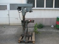 wiertarka kolumnowa kadlubowa mk 3 wmw ixion wka