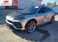 Lamborghini Urus 2019. 4.0 Benzyna 641KM