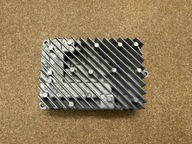 AUDI A6 C8 A7 PRZETWORNICA MODUŁ LED 4K0941591CJ 4K0941591C